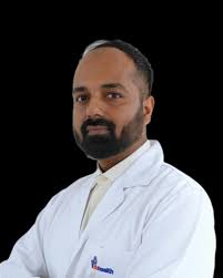 doctorProfileImage